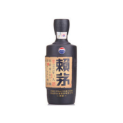 LAYMAU 赖茅 茅台 赖茅 传承蓝 酱香型白酒 纯粮食酒 53度 500ml*6 整箱装（需用券）