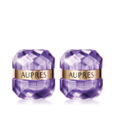 20点开始：AUPRES 欧珀莱 时光锁小紫钻眼霜 20g*2瓶