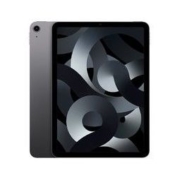 百亿补贴：Apple 苹果 iPad Air 5 10.9英寸平板电脑 64GB WiFi版