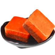 需抢券、京东特价APP：蜀阿姨 火锅底料 50g/袋*4袋