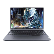 双11预售：联想（Lenovo） 拯救者R9000P   16英寸 笔记本电脑 （R7-5800H 16G 512G RTX3060 ）