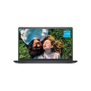 DELL 戴尔 Inspiron 15 3000 笔记本电脑,15.6 英寸 全高清