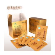 象记净养 破壁灵芝孢子粉 30袋