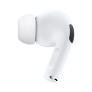 Apple AirPods Pro 主动降噪无线蓝牙耳机