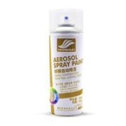朴彩 透明防水木器漆 透明清漆光油 400ml