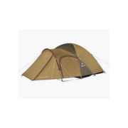 snow peak 户外帐篷 3人用款 Amenity Dome