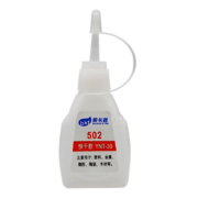 特价版APP 邦卡特胶水502强力胶水