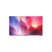 Haier 海尔 LU75C7 液晶电视 75英寸 4K