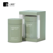 PLUS会员：小罐茶 一级 龙井茶 50g*2件