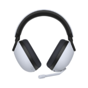 Sony/索尼 INZONE H7高端电竞游戏耳机无线蓝牙头戴式虚拟7.1声道