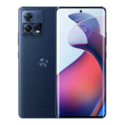 motorola 摩托罗拉 moto S30 Pro 5G手机 12GB+512GB
