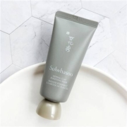 88VIP：Sulwhasoo 雪花秀 舒缓净澈白泥面膜 35ml*3件