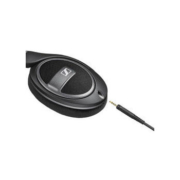 SENNHEISER 森海塞尔 HD559 耳罩式头戴式动圈有线耳机 灰色 6.3mm