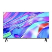 FFALCON 雷鸟 雀4SE系列 32F165C 液晶电视 32英寸 1080P