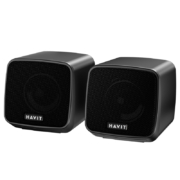 HAVIT 海威特 A20桌面音箱标准版