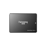 FANXIANG 梵想 FP325T SSD固态硬盘 256GB SATA3.0