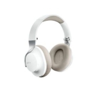 SHURE 舒尔 AONIC 40 无线降噪头戴式耳机