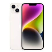 20点开始，Apple 苹果 iPhone 14 Plus 5G智能手机 128GB