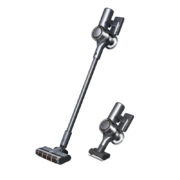 追觅 (dreame)V16家用无线吸尘器 手持车载吸尘器 无线吸尘器吸小狗毛小米粒