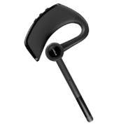 捷波朗（Jabra）Talk65无线单耳蓝牙手机耳机双重降噪防尘防水商务耳机苹果华为小米通用耳机黑色749元 (需用券,多重优惠券)