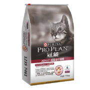 冠能(PRO PLAN)宠物成猫 优护益肾宠物成猫全价猫粮 7kg