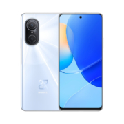 Huawei/华为nova9 se新品手机搭载HarmonyOS2系统