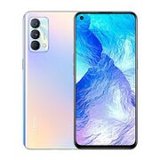 realme 真我 GT 大师版 5G智能手机 8GB+256GB