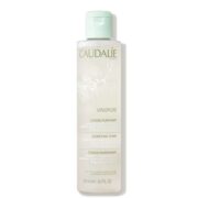 Caud阿lie 欧缇丽葡萄籽毛孔净化爽肤水 200ml