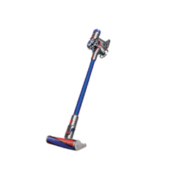 dyson 戴森 V8 Fluffy Plus 手持吸尘器