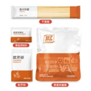 Shuanghui 双汇 意大利面 260g