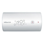 Vanward 万和 E40-Q1W1-22 储水式电热水器 40L 2000W