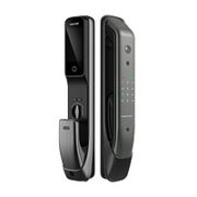 kaadas 凯迪仕 K20 Pro 智能猫眼电子锁