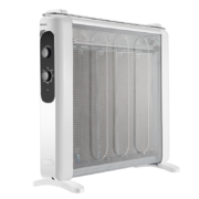 格力 （GREE）取暖器/电暖器/电暖气家用电热膜  低噪速热白色电热膜 NDYN-X6021459元