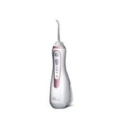 waterpik 洁碧 小蛮腰系列 WP-569 冲牙器 玫瑰金