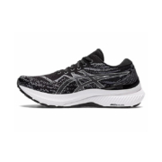 ASICS亚瑟士女鞋GEL-KAYANO 29新品支撑回弹跑鞋1012B272-002