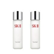 23日10点！SK-II 嫩肤清莹露 230ml*2