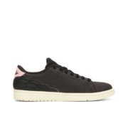 AIR JORDAN 1 CENTRE COURT AJ1 男子运动鞋 DJ2756-006 44