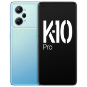 华为智选 Hi nova9 5G新品手机 梦幻星河 8G+128GB全网通