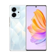 HONOR 荣耀 80 SE 5G智能手机 8GB+256GB