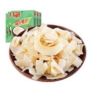 CHUNGUANG 春光 椰子脆片 60g*5