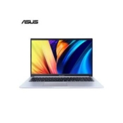 ASUS 华硕 无畏15 2022 全新12代英特尔酷睿i5 15.6英寸 轻薄笔记本电脑 银