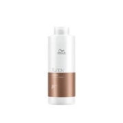 WELLA 威娜 强效修护洗发水 1000ml