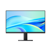 双11促销、概率券：Redmi 红米 RMMNT215NF 21.5英寸VA显示器（1920*1080、75Hz、72%NTSC）