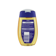 Nivea 妮维雅Natural Oil Dusche6瓶装/每瓶200ml