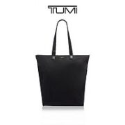 TUMI 途明 Voyageur系列 女士大容量托特包 0196398BBY