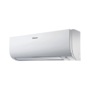 Daikin/大金空调大1.5匹挂机变频壁挂式FTXM336WC