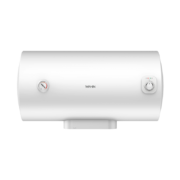 20点开始、PLUS会员：WAHIN 华凌 曙光系列 F4021-Y1 储水式电热水器 40L