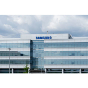 紧随华为、苹果，三星Galaxy S23或搭载卫星通信技术