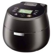 Mitsubishi Electric 三菱电机 NJ-AWA10-B 本炭釜 IH加热电饭煲 5.5合