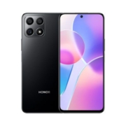 【原装正品】荣耀X30i 7.45mm超薄全视屏 22.5W超级快充